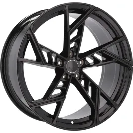 4x-felgi-22-5x112-m-in-do-audi-q7-sq7-q8-e-tron-sportback-rs-q8-rs6-c7-sq8