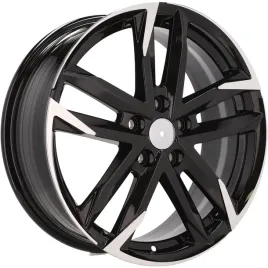 4x-felgi-18-m-in-do-toyota-c-hr-ax10-corolla-cross-yaris-cross-suzuki-sx4