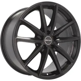 4x-felgi-kute-20-hybrid-forged-m-in-do-bmw-g31-x3-g01-x4-g02-x5-g05-x7-g07
