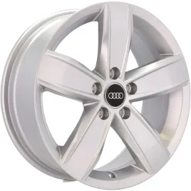 4x-felgi-17-m-in-do-audi-a3-8p-8v-8y-fl-a4-b5-b6-b7-a6-c5-c6-fl-q2-fl-q3-f