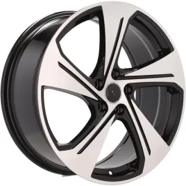 4x-felgi-kute-18-forged-m-in-do-audi-a3-8v-8p-8y-a4-b6-b7-a6-c5-c6-a8-d2-d