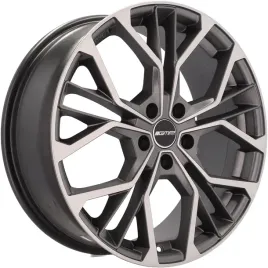 4x-felgi-17-m-in-do-volvo-s40-v40-s60-crosscountry-v60-xc40-xc60-ford-kuga