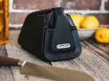 ostrzalka-elektryczna-work-sharp-culinary-e4-stan-nowy