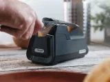 ostrzalka-elektryczna-work-sharp-culinary-e4-stan-nowy-kod-produktu-09dx154