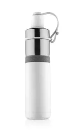 bidon-termiczny-500-ml-upominkarnia-breeze-bialy