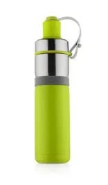 bidon-termiczny-500-ml-upominkarnia-breeze-zielony