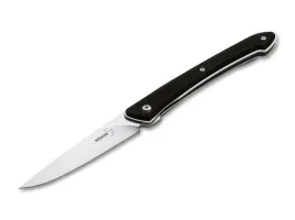 noz-boker-plus-spillo-vg10-czarny