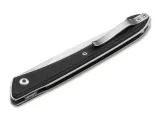 noz-boker-plus-spillo-vg10-czarny-stan-nowy