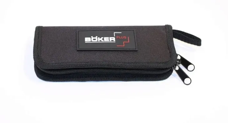 noz-boker-plus-spillo-vg10-czarny-stan-nowy