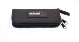 noz-boker-plus-spillo-vg10-czarny-stan-nowy