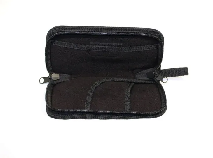 noz-boker-plus-spillo-vg10-czarny-stan-nowy