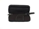 noz-boker-plus-spillo-vg10-czarny-stan-nowy