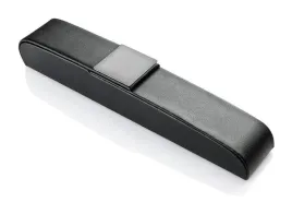 etui-na-dlugopis-kemer-e16-czarne