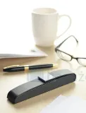 etui-na-dlugopis-kemer-e16-czarne-stan-nowy