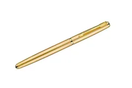 pioro-kulkowe-upominkarnia-glow-gold-zlote