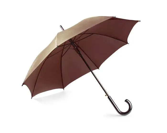 parasol-kemer-stick-brazowy