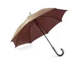 parasol-kemer-stick-brazowy
