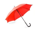 parasol-kemer-stick-czerwony