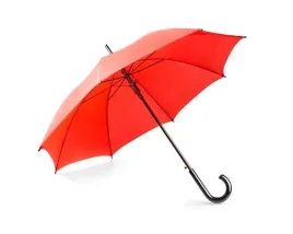 parasol-kemer-stick-czerwony