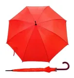 parasol-kemer-stick-czerwony-stan-nowy