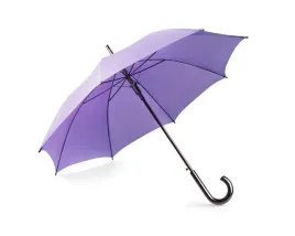 parasol-kemer-stick-fioletowy