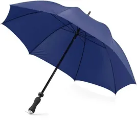 parasol-kemer-lascar-granatowy