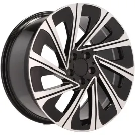 4x-felgi-19-hybrid-forged-m-in-do-mercedes-amg-cls-c218-e-w213-w214-sl-r23