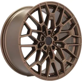 4x-felgi-19-m-in-do-bmw-2-f45-3-g20-g21-4-g22-g23-g26-5-g30-g31-x1-f48-x3