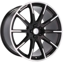 4x-felgi-19-5x112-m-in-do-mercedes-cl-c215-c216-e-w210-w211-w212-w213-s-w2