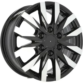 4x-felgi-16-6x130-m-in-do-mercedes-sprinter-w906-w907-w910-1400kg-wzmacnia