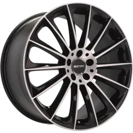 4x-felgi-17-m-in-do-alfa-romeo-159-brera-giulietta-fiat-500x-jeep-cherokee