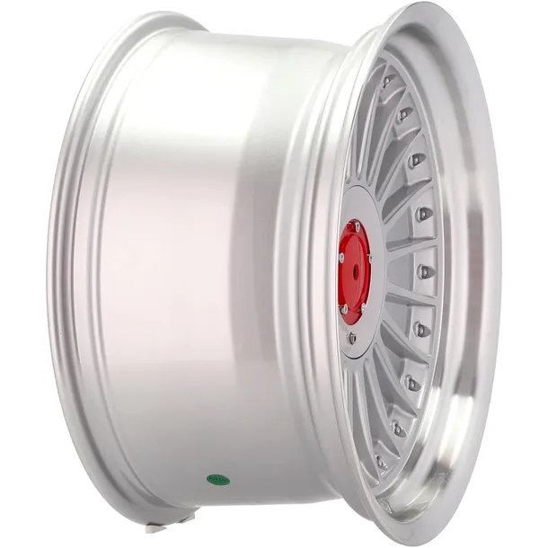 4x-felgi-17-m-in-do-bmw-alpina-3-e36-e46-e90-e91-5-e34-e39-e60-7-e23-e38-e-liczba-felg-w-ofercie-4-szt