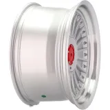 4x-felgi-17-m-in-do-bmw-alpina-3-e36-e46-e90-e91-5-e34-e39-e60-7-e23-e38-e-liczba-felg-w-ofercie-4-szt