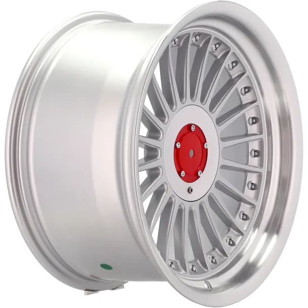4x-felgi-17-m-in-do-bmw-alpina-3-e36-e46-e90-e91-5-e34-e39-e60-7-e23-e38-e-srednica-felgi-17