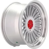 4x-felgi-17-m-in-do-bmw-alpina-3-e36-e46-e90-e91-5-e34-e39-e60-7-e23-e38-e-srednica-felgi-17
