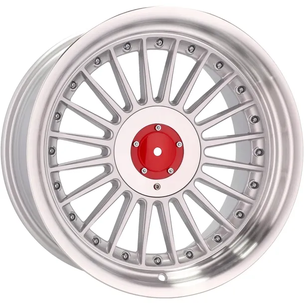 4x-felgi-17-m-in-do-bmw-alpina-3-e36-e46-e90-e91-5-e34-e39-e60-7-e23-e38-e-rozstaw-srub-5x120