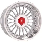 4x-felgi-17-m-in-do-bmw-alpina-3-e36-e46-e90-e91-5-e34-e39-e60-7-e23-e38-e-rozstaw-srub-5x120