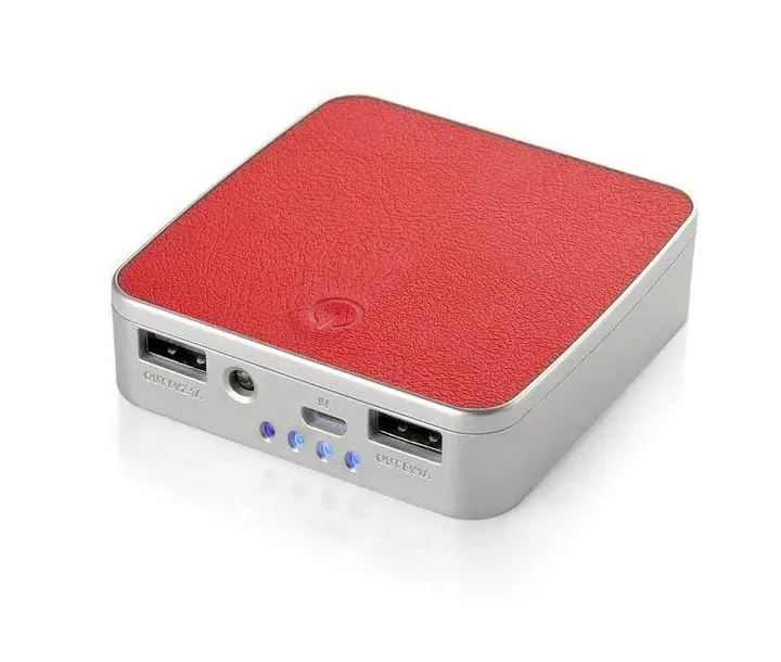 power-bank-hide-7800mah