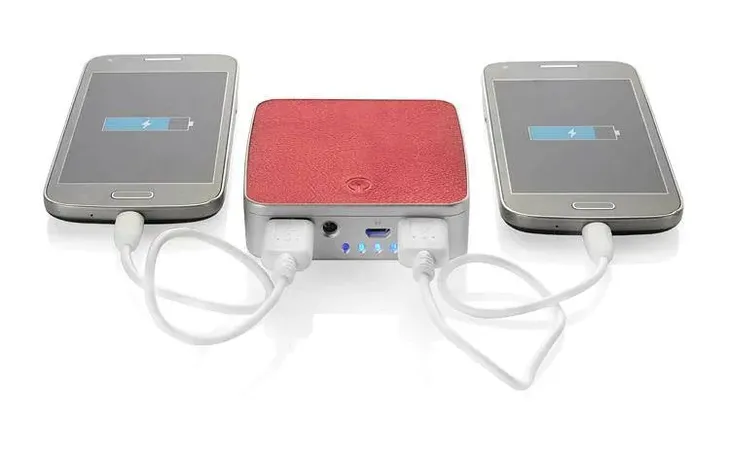 power-bank-hide-7800mah