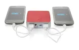 power-bank-hide-7800mah