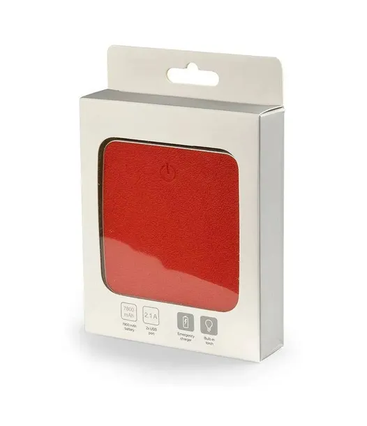 power-bank-hide-7800mah