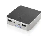 power-bank-hide-7800mah