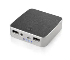power-bank-hide-7800mah