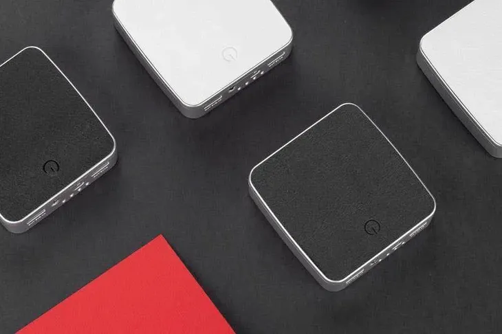 power-bank-hide-7800mah-stan-nowy