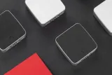 power-bank-hide-7800mah-stan-nowy
