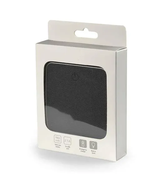 power-bank-hide-7800mah-stan-nowy