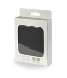 power-bank-hide-7800mah-stan-nowy