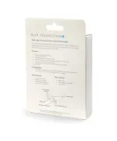 power-bank-hide-7800mah-stan-nowy