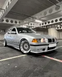 4x-felgi-18-m-in-do-bmw-5-e34-e39-e60-e61-7-e32-e38-e65-f0-x5-e53-e70-f15-stan-nowy
