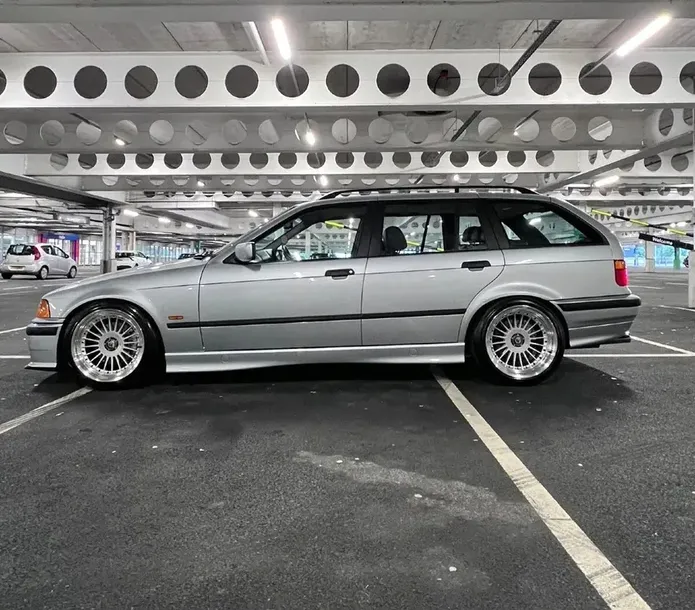 4x-felgi-18-m-in-do-bmw-5-e34-e39-e60-e61-7-e32-e38-e65-f0-x5-e53-e70-f15-liczba-felg-w-ofercie-4-szt